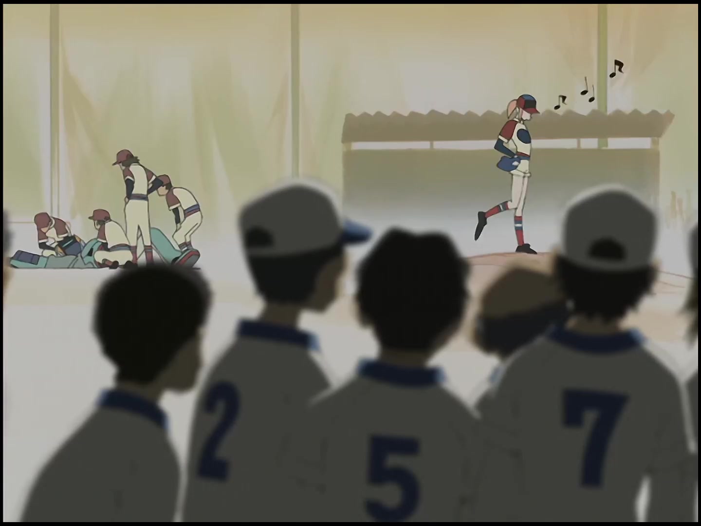[Tsukyio Editing Resources] FLCL (Episode 4) Raw Clips (199) (tsukyio.com).mp4